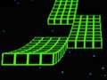 Spiel Blauer Abgrund  Online