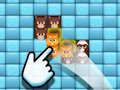 Spiel Kittygram Online