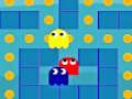 Spiel Königin des Labyrinths  Online