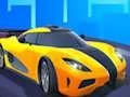 Spiel Race Master 3D-Autorennen  Online