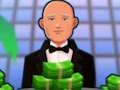 Spiel Idle Casino Manager Tycoon Online