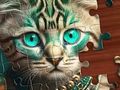 Spiel Lieblingsrätsel  Online