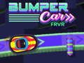 Spiel Autoscooter FRVR  Online