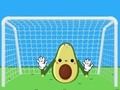 Spiel Frutball Online