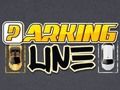 Spiel Parklinie  Online