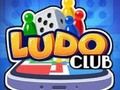Spiel Ludo-Club Online Spiel Ludo-Club Online