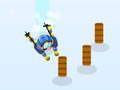 Spiel Ski frvr Online Spiel Ski frvr Online