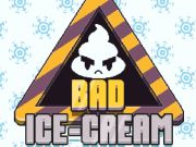 Spiel Schlechtes Eis 3  Online