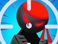 Spiel Super Bullet Bender Online
