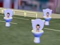 Spiel Regenbogenmonster vs. Skibidi-Toilette  Online