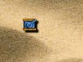 Spiel Panzerspiel  Online