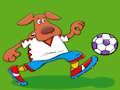 Spiel Labyrinth-Manie  Online
