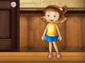 Spiel Amgel Kids Room Flucht 126 Online