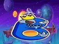 Spiel Regenbogenspiel  Online