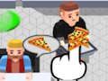Spiel Pizza Café Tycoon Online