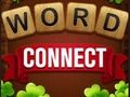 Spiel Wortverbindung Online