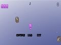 Spiel Müllangriff  Online