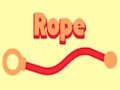 Spiel Seil  Online