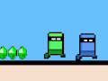 Spiel Portal Online