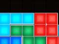 Spiel XBrick-Block-Puzzle  Online