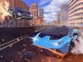 Spiel Beeilen Sie sich nicht  Online