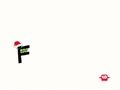 Spiel Alphabetkunde 3  Online