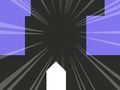 Spiel Seite 2 Seite  Online