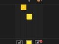 Spiel Zahlen zusammenführen 2048  Online