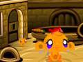 Spiel Monkey Go Happy Bühne 206  Online