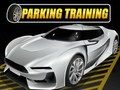 Spiel Parktraining  Online