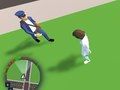Spiel Virensimulator  Online