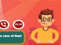 Spiel Wer ist der Kindermillionär?  Online