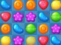 Spiel Knochenmatch3 Online