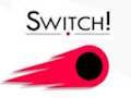 Spiel Schalten!  Online