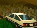 Spiel Weltuntergangsdrift  Online