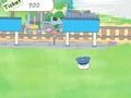 Spiel Meine Herdenfreunde  Online