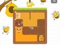 Spiel Dogenblöcke  Online