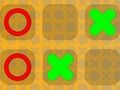 Spiel Tic Tac Toe Online Spiel Tic Tac Toe Online
