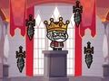 Spiel Fall der Schwerter  Online