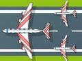 Spiel Flugüberleben  Online