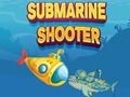 Spiel U-Boot-Shooter  Online
