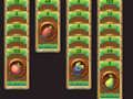 Spiel Bauernhof 2048  Online