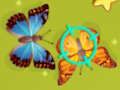 Spiel Schädlingsbekämpfung  Online