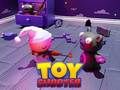 Spiel Spielzeug-Shooter  Online
