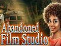 Spiel Verlassenes Filmstudio  Online