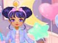 Spiel Kiddo Kei Kawaii Online