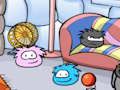 Spiel Club Penguin PSA Mission 1: Die fehlenden Puffles  Online