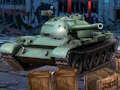 Spiel Panzer Napoleon  Online