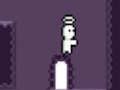 Spiel UVSU Online