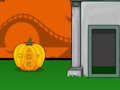 Spiel Rette den Goldtopf  Online